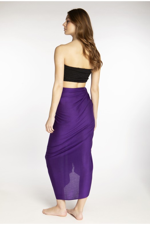 ΠΑΡΕΟ ΜΟΝΟΧΡΩΜΟ ΙΝΔ/ΣΙΑΣ